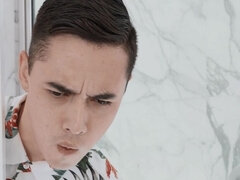 Amateur, Tetona, Gorda, Lamidas, Realidad, Afeitado, Paja con tetas, Bajo el agua