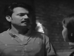 Bruinharig, Hardcore, Hd, Indisch