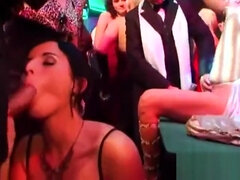 Culo, Mamada, Tetona, Linda, Polla, Pezones, Fiesta, Estrella porno