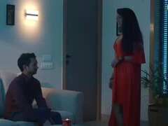 フェラチオ, チン, ハードコア, 人妻の, インド人, ティーン, のぞき, 妻