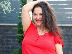 Любители, Большая жопа, Большие сиськи, Пухленькие, Толстые, Зрелые, Стриптизерша, Влажная