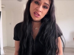 Amateur, Culo grande, Corrida, Pies, Pov, Colegiala, Hermanas, Adolescente