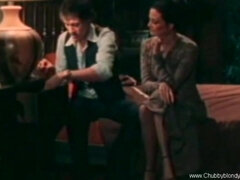 John Holmes Does His Finest Penetrating Here To sense The Greatest