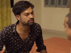 Brunette brune, Tromperie, Branlette thaïlandaise, Lingerie, Masturbation, Mature, Nénés, Voyeur