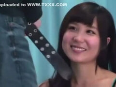 Hottest porn video Japanese new only here