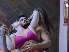 Amateur, Verga grande, Mamada, Sexo duro, Casero, Ama de casa, Indio, Mamá