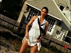 Lieveling, Bruinharig