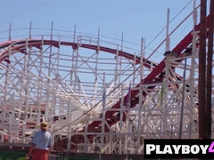 Aziatisch, Kont, Schattig, Ondergoed, Moeder die ik wil neuken, Natuurlijk, Softcore pornografie, Tieten likken