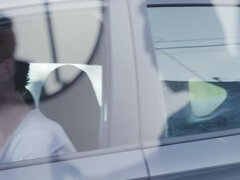 Amerikaans, Pijpbeurt, Bruinharig, Hondjeshouding, Hardcore, Tepels, Rijden, Tatoeage