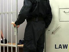 Хд, Крошечные, Полиция, Киски, Жесткий секс, Тощие, Молоденькие, Сиськи