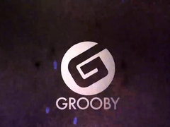 Enthousiasteling, Hd, Masturbatie, Shemale, Alleen, Webcamera