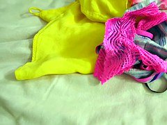 Grosser schwanz, Blasen, Zierlich, Pov, Reiten, Rasiert, Jungendliche (18+), Titten