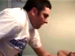 Leie, Grosser arsch, Besamung, Selbstgemacht, Rotschopf, Ehefrau