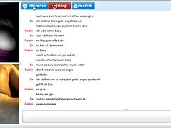 Leie, Deutsch, Spanner