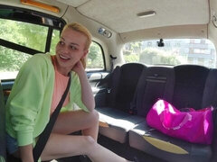 Culo grande, Verga grande, Negro, Rubia, Mamada, Estilo perrito, Coño, Traje de baño