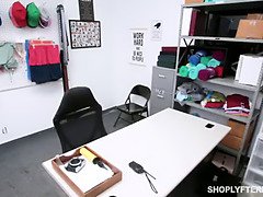 Culo, Rubia, Atrapados, Gorda, Hd, Masturbación, Madres para coger, Madrastra