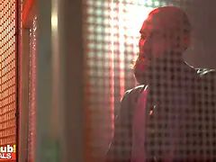 Блондинки, Минет, Хд, Оргазм, Португалки, Тугие, Сиськи, Влажная