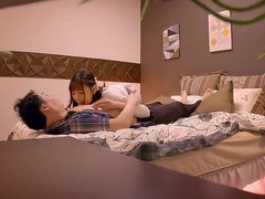 アジア人, デカパイ, 茶髪の, Hd, 日本人, 淫乱熟女, ハメ撮り, オッパイの