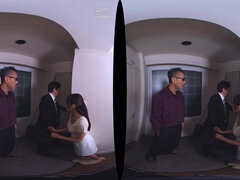 Japanische massage, Pov, Realität, Ehefrau