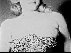 Tetas grandes, Rubia, Lencería, Tetas, Clasico