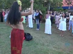 Жопа, Большие сиськи, Черные, Брюнетки, Кончили внутрь, Подружка, От первого лица, Бритые