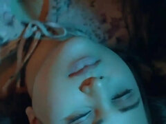 Hard, Fait maison, Indienne, Mature, Mère que j'aimerais baiser, Maman, Étudiant, Suçant