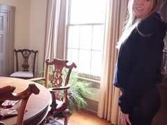 Verga grande, Engañando, Polla, Enorme, Verga enorme, Cuero, Monstruo