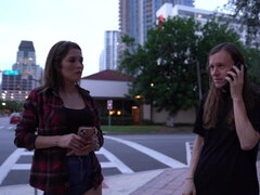 デカチン, 中出し, バック, ハードコア, 自然山雀, 義母, 禁句, オッパイの