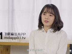 18 jahre, Asiatisch, Grosser arsch, Braunhaarige, Freundin, Natürlichen titten, Kurzes haar, Jungendliche (18+)