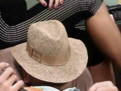 Peter north, ヴィンテージ