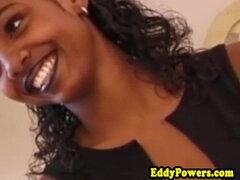 Amateur, Blowjob, Ebony, Masturbation, Natural tits, Shaved, Skinny, Vintage