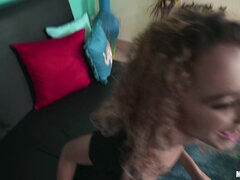 Seductive Venus Valkyrie incredible xxx video