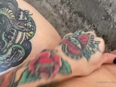 Culo grande, Tetas grandes, Corridas, Madres para coger, Pov, Trio