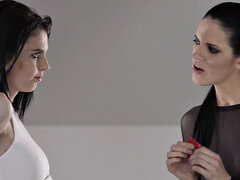 18 jaar, Pop, Lesbisch, Tiener