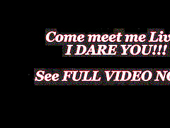 Cheerleader, vibrator, g/g