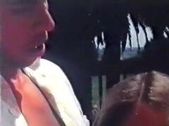 Mamada, Cuadrupleta, Sexo duro, Orgía, Peter north, Clasico