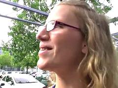 Красотки, Блондинки, Минет, Член, Секс без цензуры, На публике, Бритые, Винтаж