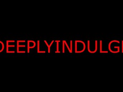 Fesselspiele, Britisch, Doppelpenetration, Erotisch, Hardcore, Polizei, Schlampe, Erotischer film