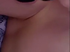 素人, 美女, 美人, カワイイ, ドレス, ラティーナ, オナニー, おもちゃ