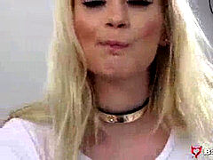 Pijpbeurt, Handbeurt, Masturbatie, Tiener