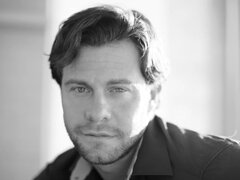 フェラチオ, 茶髪の, 中出し, バック, ラティーナ, なめる, オマンコ, 現実