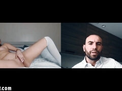 Morena, Fetiche, Hd, Pajearse, Masturbación, Adolescente