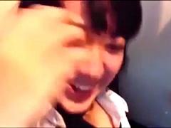 Leie, Asiatisch, Blasen, Fetisch, Handjob, Japanische massage, Öffentlich