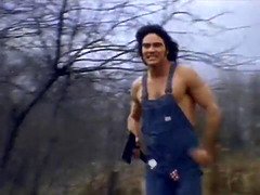 Cunnilingus, Americano, Compilación, Hd, Al aire libre, Retro, Chupando, Adolescente