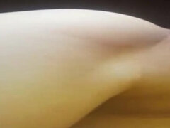 Mounted faux-cock rail Porno Movies - Tube8