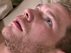 Arschlecken, Schwul, Hd, Reif, Muskel