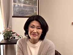 素人, アジア人, デカパイ, 浮気する, ハードコア, 日本人, 淫乱熟女, オッパイの