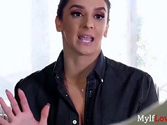 Vollbusig, Geile alte tussi, Hd, Hausfrau, Milf, Mutti, Muschi, Stiefmutter