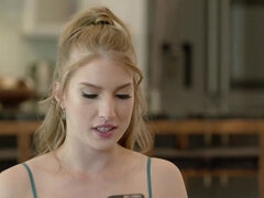 Atrapados, Penetracion con dedos, Hd, Besar, Lamidas, Coño, Tetas, Vibrador