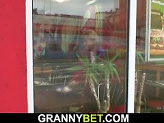 Belle grosse femme bgf, Rondelette, Fétiche, Mamie, Énorme, Réalité, Nénés